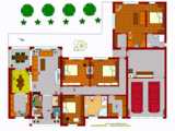 Room Arranger v6.0.3