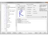 StrokesPlus 32-bit Portable v1.8.4