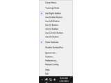 StrokesPlus 64-bit Portable v1.8.4