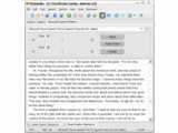 Balabolka (Portable) v2.5.0.524