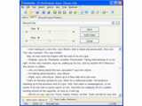 Balabolka (Portable) v2.5.0.524