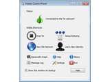 Tor Browser Bundle for Mac (64-bit) v2.2.35-10