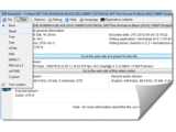 MediaInfo (Portable) v0.7.57