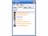 PStart v2.11