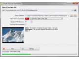 VSVideoDownloaderLite (64-bit) v0.1.1.601