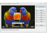 VSLogonScreenCustomizer (64-bit) v1.3.3.229