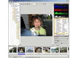 PhotoView v1.4.0