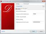 Doro v1.77