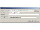 NirSoft RunAsDate (32-bit) v1.11