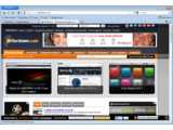 Pale Moon (64-bit) v12.2