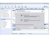 AOMEI Partition Assistant v5.1