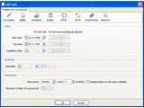 Task Coach v1.3.16