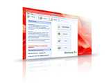 UnHackMe  v5.99 Build 399