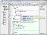 SynWrite v3.7.1460