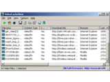 NirSoft VideoCacheView (64-bit portable) v2.32