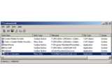 NirSoft CustomizeIE v1.01