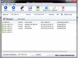IP Seizer v1.00 Beta