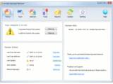 ImVajra Spyware Remover v1.0.040401.0107