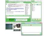 Camfrog Video Chat v6.3