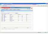 iFolder (64-bit) v3.8.0