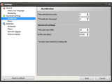 VSO Downloader v2.9.9.5