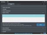 Jetclean v1.3.0