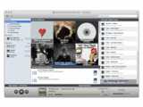 Tomahawk for Mac OS X v0.5.5