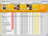 BearShare v6.1