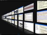 Cooliris (PicLens) for Safari (Mac) v1.5.16