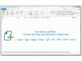 Free PNG Optimizer v2.1.0