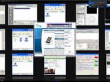 Cooliris (PicLens) for Mozilla Firefox 2 (Mac) v1.6.1.1029