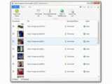 Free Instagram Downloader v1.2.1