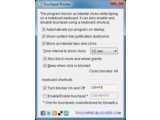 Touchpad Blocker v2.5.0.51