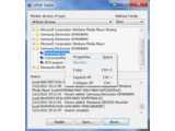 UPnP Tester v2.10 (Build 78.5)