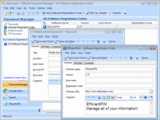 Efficient Password Manager (portable) v3.10 Build 322