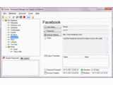 Sisma v3.1