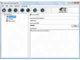 Alternate Password DB v1.412