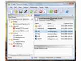 Flyingbit Password Keeper v1.5 build 52