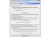 ABBS Password Manager v3.0