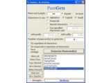 PassGen v1.3.1