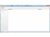 Hushkey Beta 1