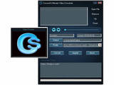 Cucusoft Ultimate Video Converter v7.07