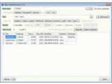 Need File Search v1.0