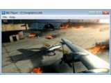 BIK Player v1.0
