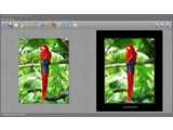 Fotosketcher (portable) v2.30