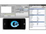 Cucusoft iPhone Video Converter v7.07