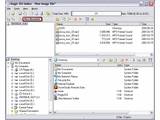 MagicISO v5.4 (build 251)