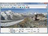 WPanorama v10.0.1