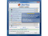 Liberkey v5.7.0530