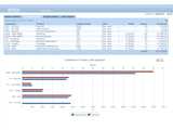 eHour v1.0